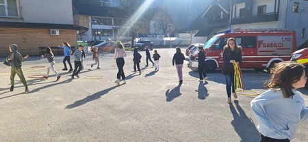 obisk Zgoničanov (44)